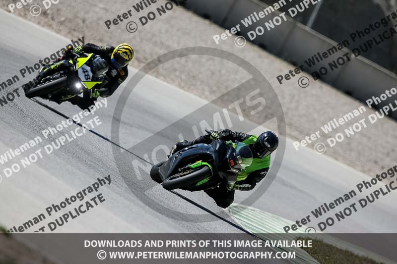 enduro digital images;event digital images;eventdigitalimages;no limits trackdays;park motor;park motor no limits trackday;park motor photographs;park motor trackday photographs;peter wileman photography;racing digital images;trackday digital images;trackday photos